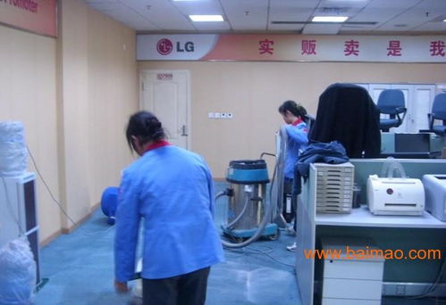 成都尚邦清潔 以專業(yè)口碑，守護(hù)您的地毯潔凈與健康