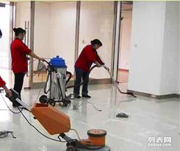市北區(qū)家政保潔優(yōu)選 鑫馨源專業(yè)誠(chéng)信，值得信賴的保潔專家